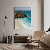Summer daze ~ Cosy Corner