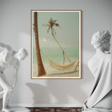 Tropical Eclypse