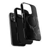 Obsidian, Mag Safe, Tough Case