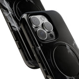 Obsidian, Mag Safe, Tough Case