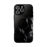 Obsidian, Mag Safe, Tough Case