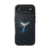 Whale Tail, MagSafe, Tough Case