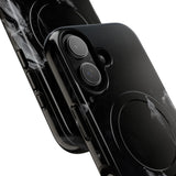 Obsidian, Mag Safe, Tough Case