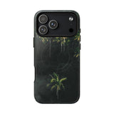 Moody Palms, Mag Safe, Tough Case