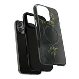 Moody Palms ~ MagSafe Tough Case