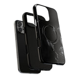 Obsidian, Mag Safe, Tough Case