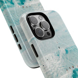 Summer Surfers, Mag Safe, Tough Case