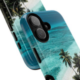 Lone Palm, Mag Safe, Tough Case