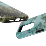Maldives • Eco Friendly Tough Phone Case