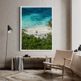 Tropical feels ~ Whitsundays