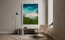 Load image into Gallery viewer, Tropical feels ~ Whitsundays