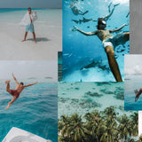 Maldives Group Trip 2026
