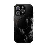 Obsidian, Mag Safe, Tough Case