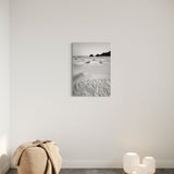 Dunes ~ The Pass