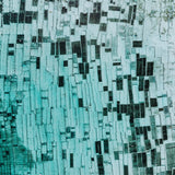 Nusa Lembongan patterns