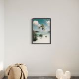 Tropical Heaven ~ Mentawais