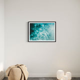 Ocean Explosion ~ Byron Bay