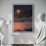 Dusk