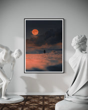 Load image into Gallery viewer, Dusk