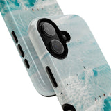Summer Surfers, Mag Safe, Tough Case