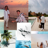 Maldives Group Trip 2026