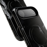 Obsidian, Mag Safe, Tough Case