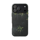 Moody Palms, Mag Safe, Tough Case
