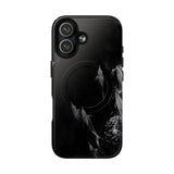 Obsidian, Mag Safe, Tough Case