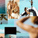 Maldives Group Trip 2026