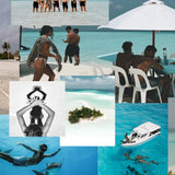 Maldives Group Trip 2026