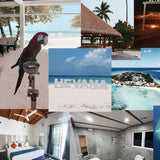Maldives Group Trip 2026
