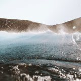 Splash