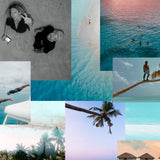 Maldives Group Trip 2026