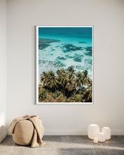 Load image into Gallery viewer, Maldives Magic