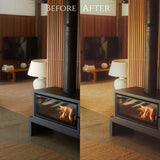 Dreamy Tones, LR Presets