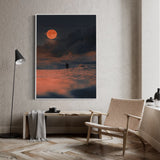 Dusk