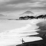 Mt Fuji ~ Japan