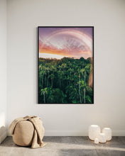 Load image into Gallery viewer, Enchanted Palms