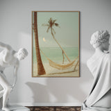 Tropical Eclypse