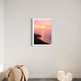 Pastel Dreams ~ Tallow Beach
