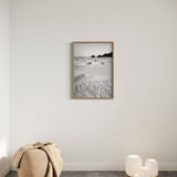 Dunes ~ The Pass