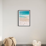 The Oasis ~ Wategos Beach