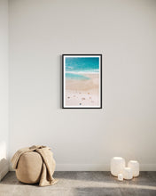 Load image into Gallery viewer, The Oasis ~ Wategos Beach