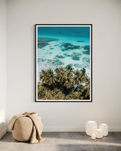 Load image into Gallery viewer, Maldives Magic