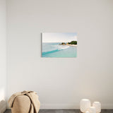Summer Flow ~ The Pass
