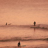 Different perspectives