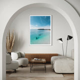 The Wreck ~ Byron Bay