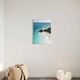 Sun Dream (The Pass)