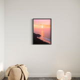 Pastel Dreams ~ Tallow Beach