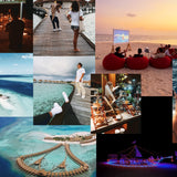Maldives Group Trip 2026